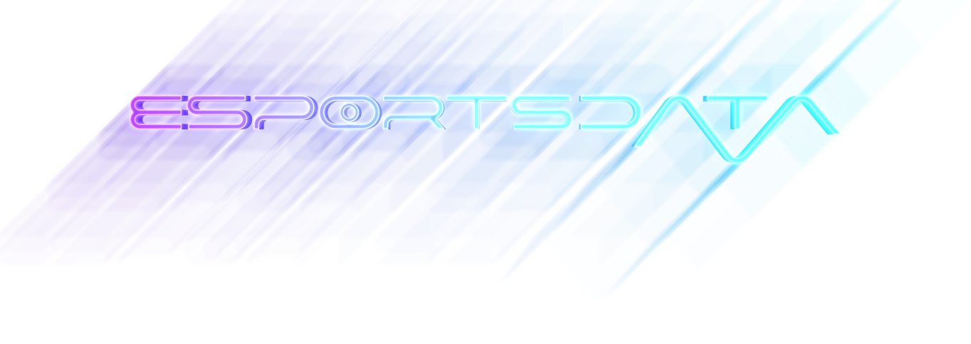 Esportsdata logo