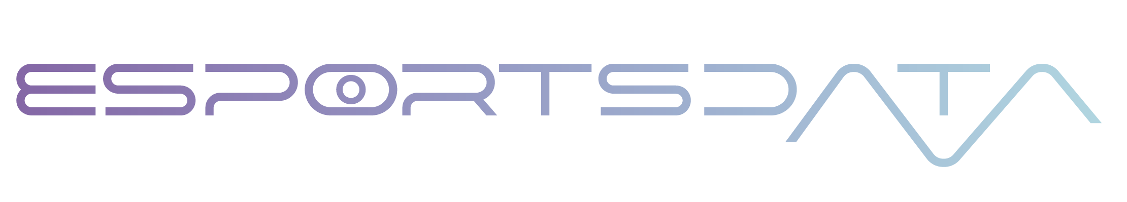Esportsdata logo